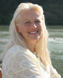 Brandon Bays - The Journey - De Helende Reis