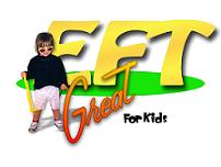 EFT voor kinderen