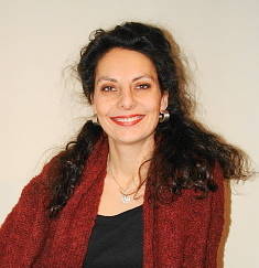 Marion Gulpers - True Insight