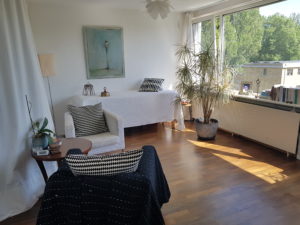 PraktijkruimteTrue Insight -  Lindenlaan Amstelveen